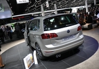 volkswagen-golf-sportsvan-iaa