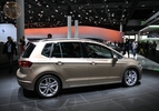 volkswagen-golf-sportsvan-iaa