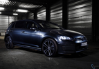 Volkswagen-Golf-VII-7-GTD