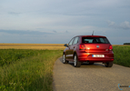 volkswagen-polo-facelift-2013-rijtest-Autofans_be