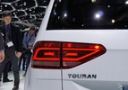 volkswagen-touran-2015