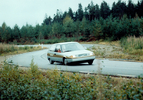 30 jaar Volvo LCP2000