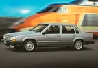  volvo-740-heritage