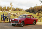  volvo-amazon-heritage