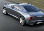 Volvo-Concept-Coupé-2013