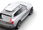 volvo-concept-xc-coupe-detroit-2014