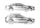volvo-concept-xc-coupe-detroit-2014