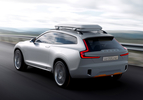 volvo-concept-xc-coupe-detroit-2014