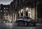 volvo-new-xc90-2015