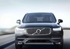 volvo-new-xc90-2015