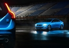 volvo-s60-v60-polestart-2013