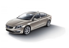 volvo-s60l-china