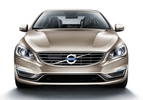 volvo-s60l-china