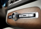 volvo-xc90-2014-interior