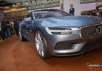 volvo-concept-coupe-iaa-2013