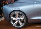 volvo-concept-coupe-iaa-2013