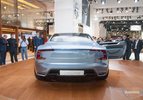 volvo-concept-coupe-iaa-2013