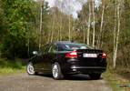 volvo-s80-d4-rijtest