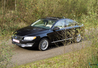 volvo-s80-d4-rijtest