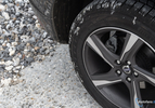 volvo xc60 t5 geartronic 8 2014
