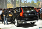  volvo-xc90-parijs-2014