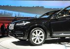  volvo-xc90-parijs-2014