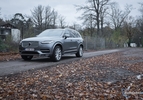  volvo-xc90-t6-inscription-2015