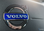 Volvo_V60_Plug-In_Hybrid