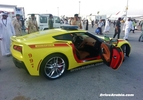 2014-corvette-stingray-fire-car