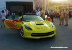 2014-corvette-stingray-fire-car