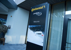 continental-wintercontact-ts850p-launch