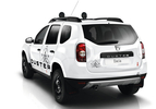 Dacia Duster Aventure