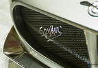 Spyker B6 Venator