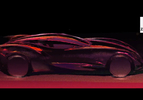 Gran-Turismo-6-Concept-Cars