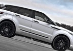 A. Kahn Design Evoque RS250