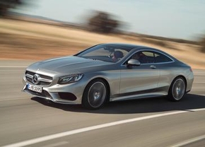  2015-mercedes-benz-s550-4matic-coupe