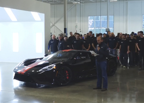 video-ford-gt-production
