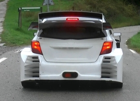 Toyota-Yaris-WRC-Sounds