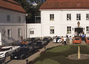Video-Koenigsegg-meeting