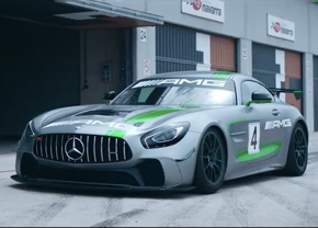 Video-Mercedes-AMG-GT4