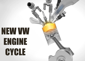 VW-Budack-Cyclus
