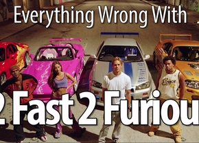 Fast-and-Furious-mistakes