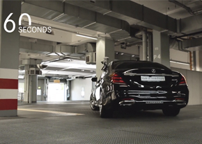 Mercedes-S-Klasse-facelift-video