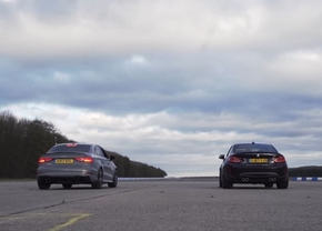 audi-rs3-vs-bmw-m2