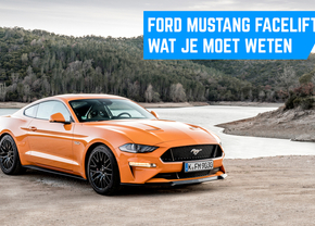Ford-Mustang-Facelift-video
