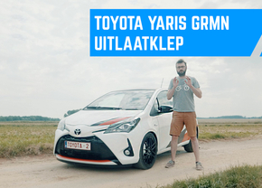 Toyota-Yaris-GRMN-video