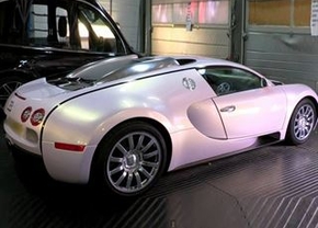 bugatti-pink