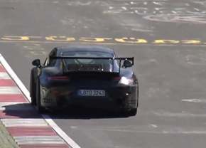  video-911-gt2rs