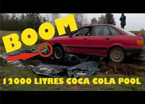 Video-Bompa-Cola