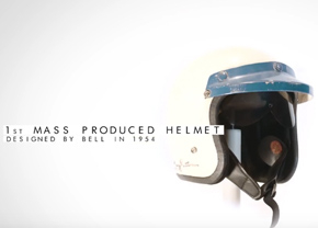 video-helm